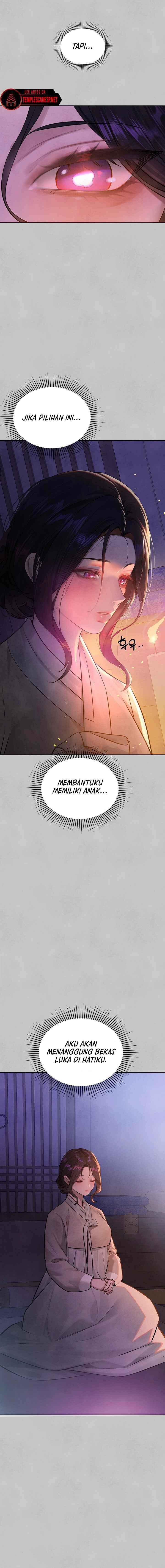 My Landlady Noona: Chapter chapter-152 - Page 15