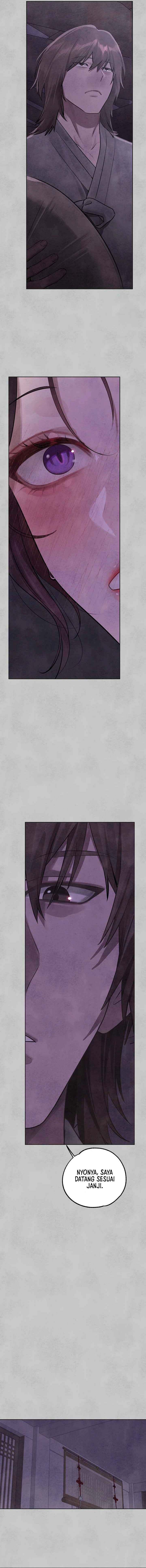 My Landlady Noona: Chapter chapter-152 - Page 18
