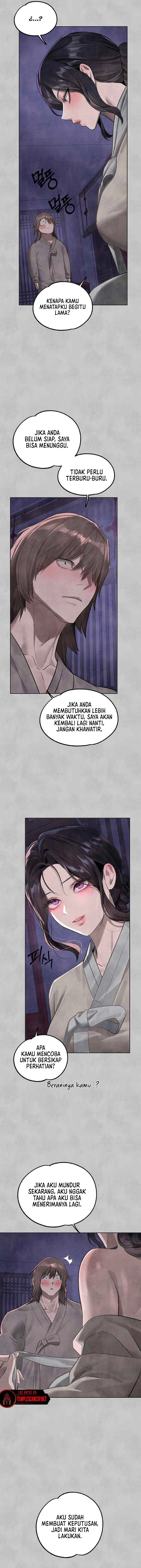 My Landlady Noona: Chapter chapter-152 - Page 20