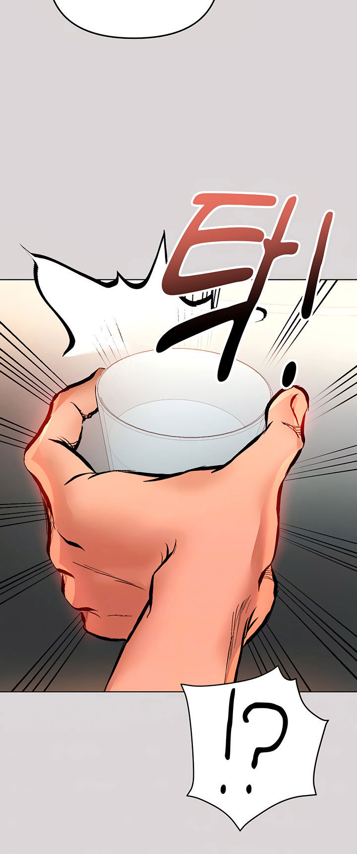 My Landlady Noona: Chapter chapter-2 - Page 10