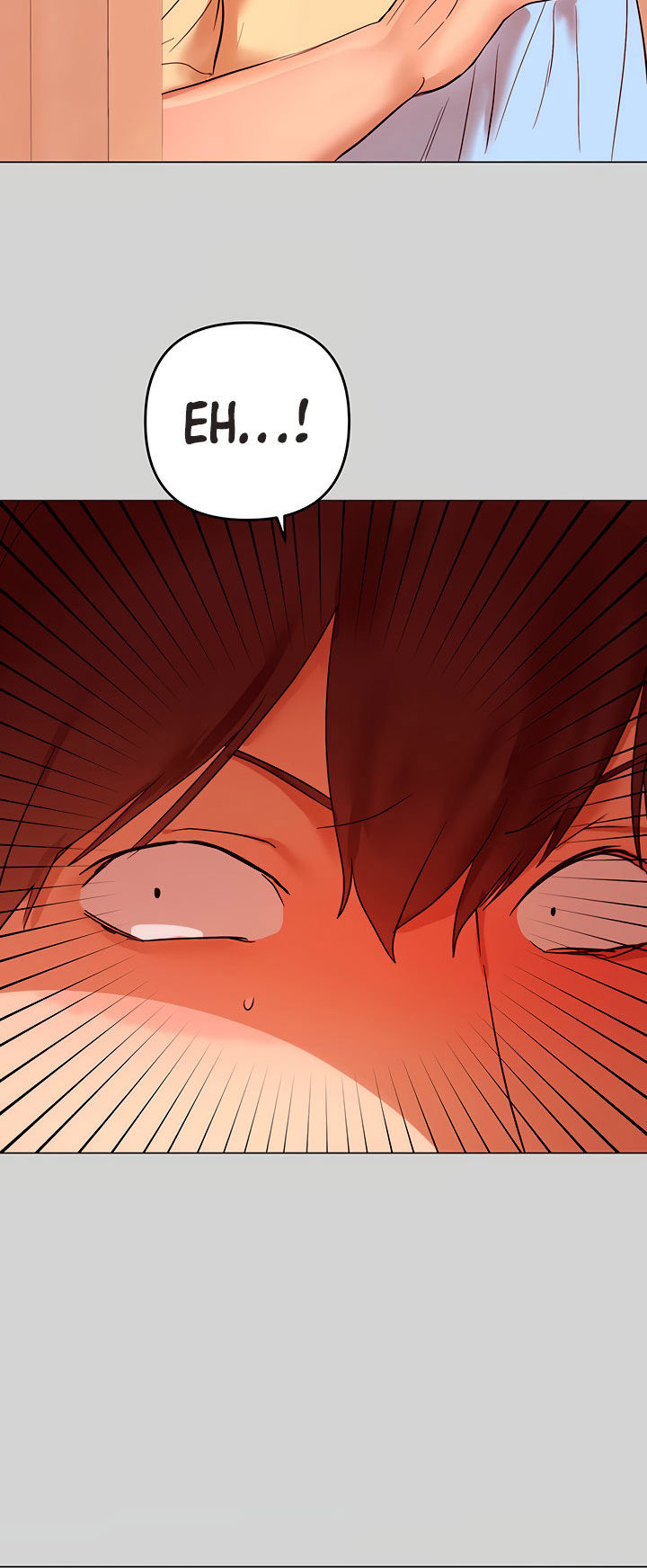 My Landlady Noona: Chapter chapter-2 - Page 25