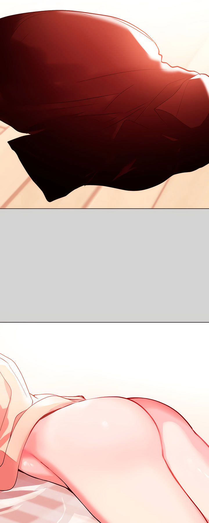 My Landlady Noona: Chapter chapter-2 - Page 26