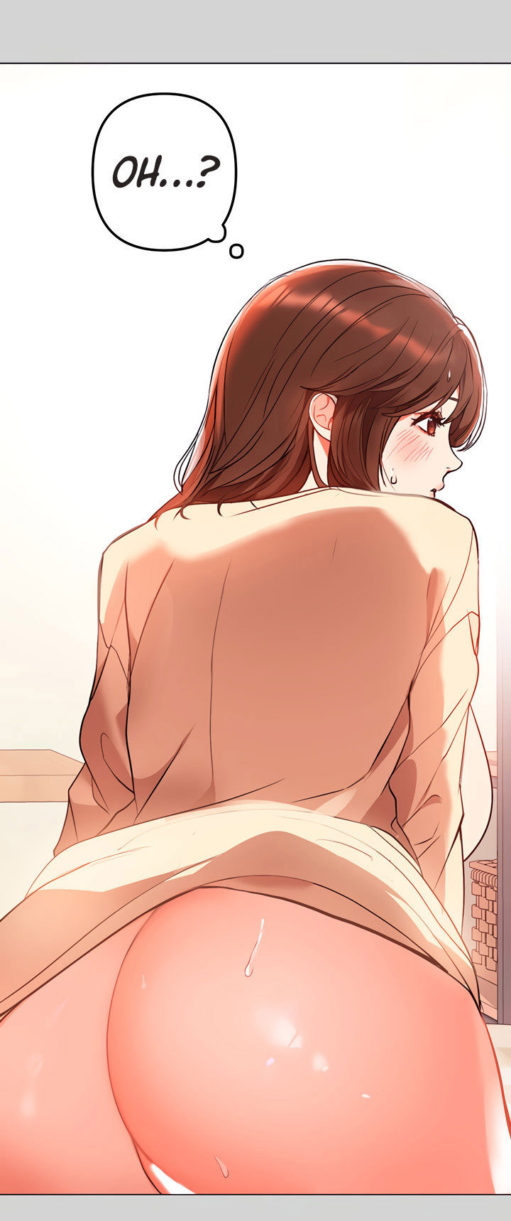 My Landlady Noona: Chapter chapter-2 - Page 39