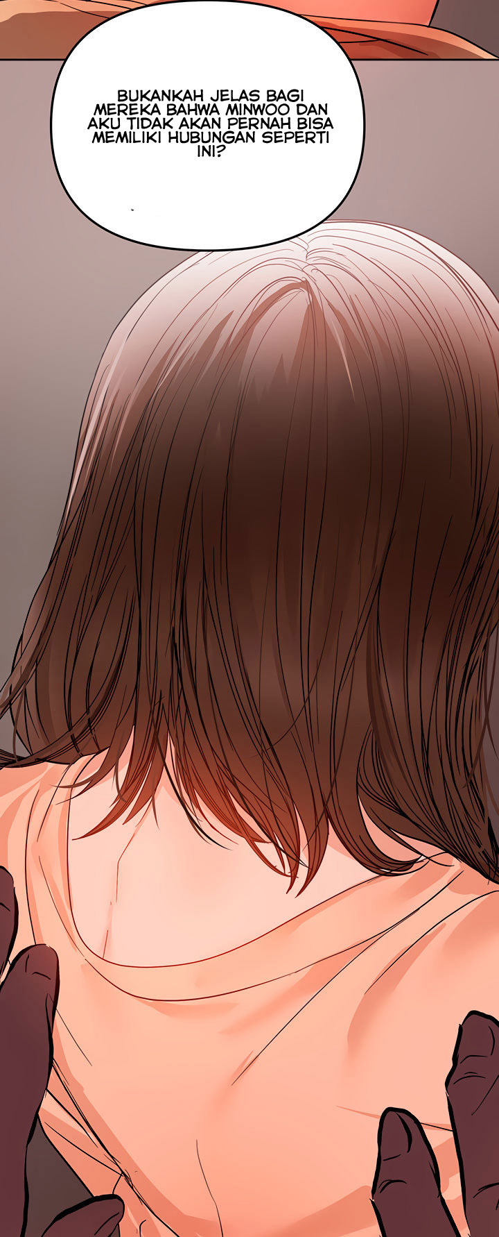 My Landlady Noona: Chapter chapter-2 - Page 64