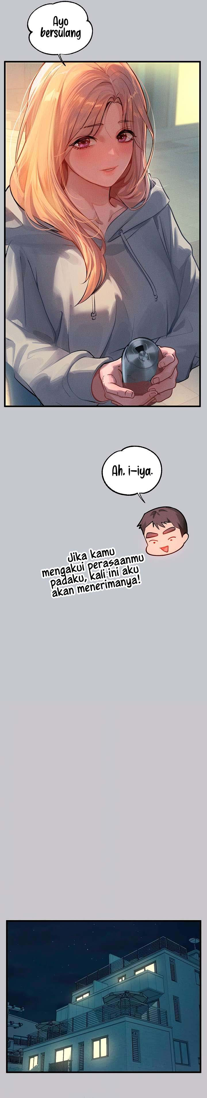 My Landlady Noona: Chapter chapter-92 - Page 6