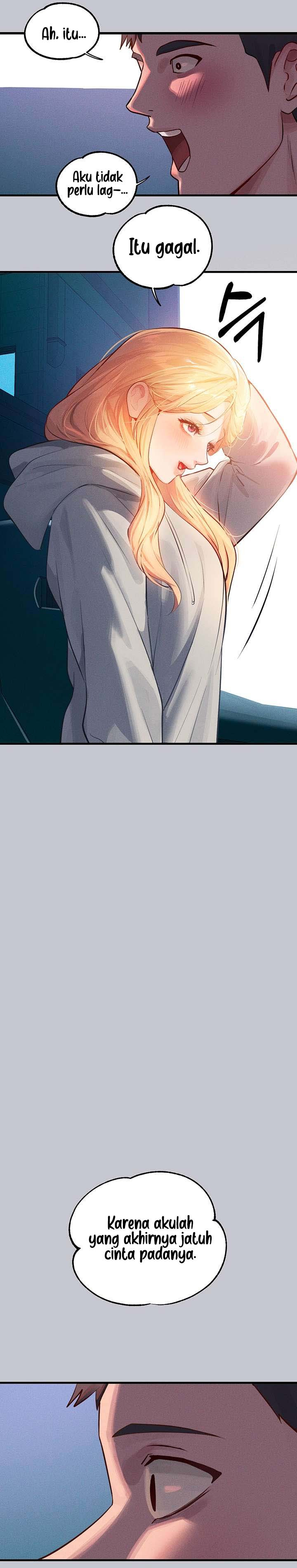 My Landlady Noona: Chapter chapter-92 - Page 13