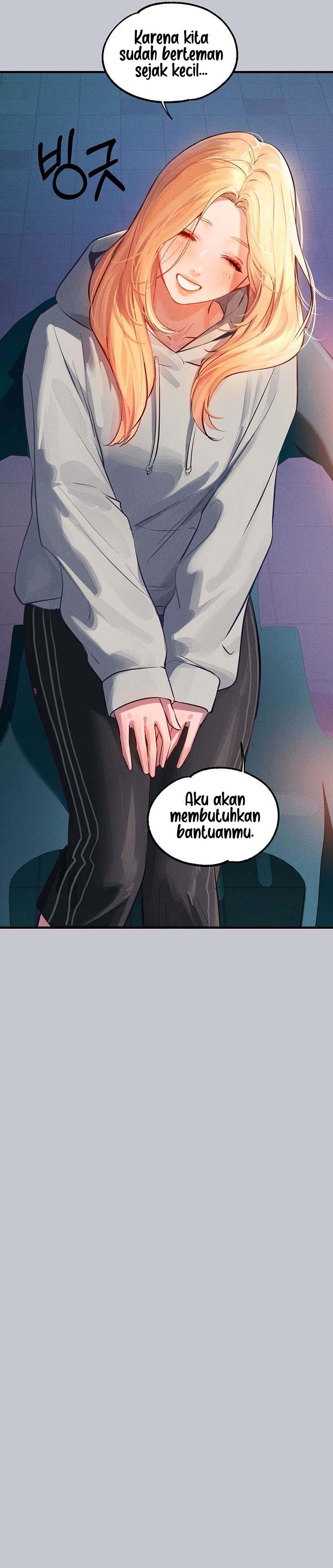 My Landlady Noona: Chapter chapter-92 - Page 14