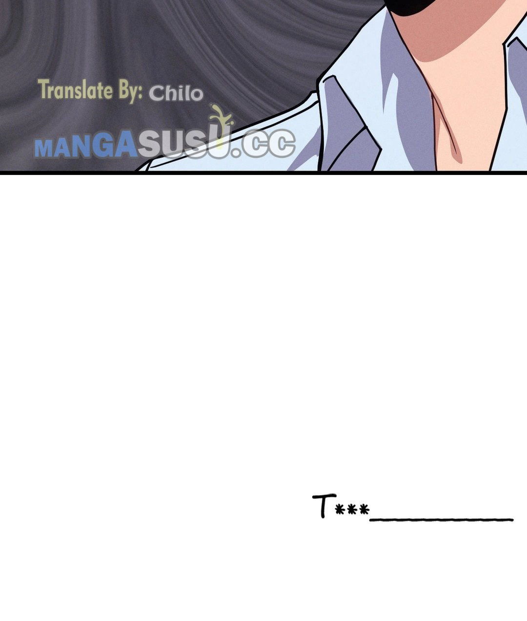 My Life Is a Piece of Cake: Chapter chapter-3 - Page 17