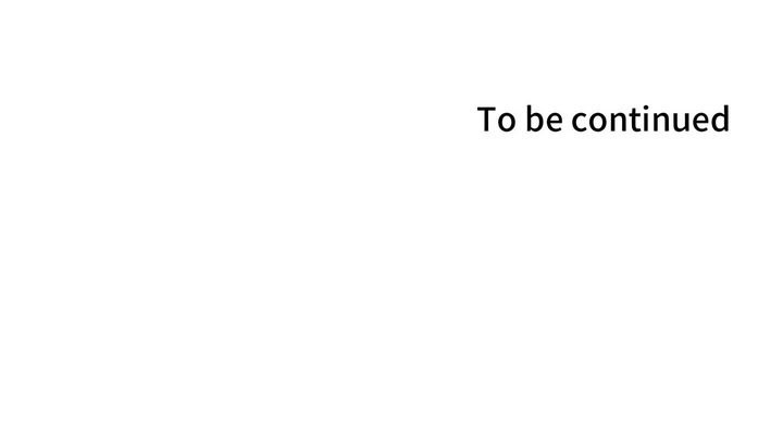 My Life With The Smart Application: Chapter chapter-70 - Page 23