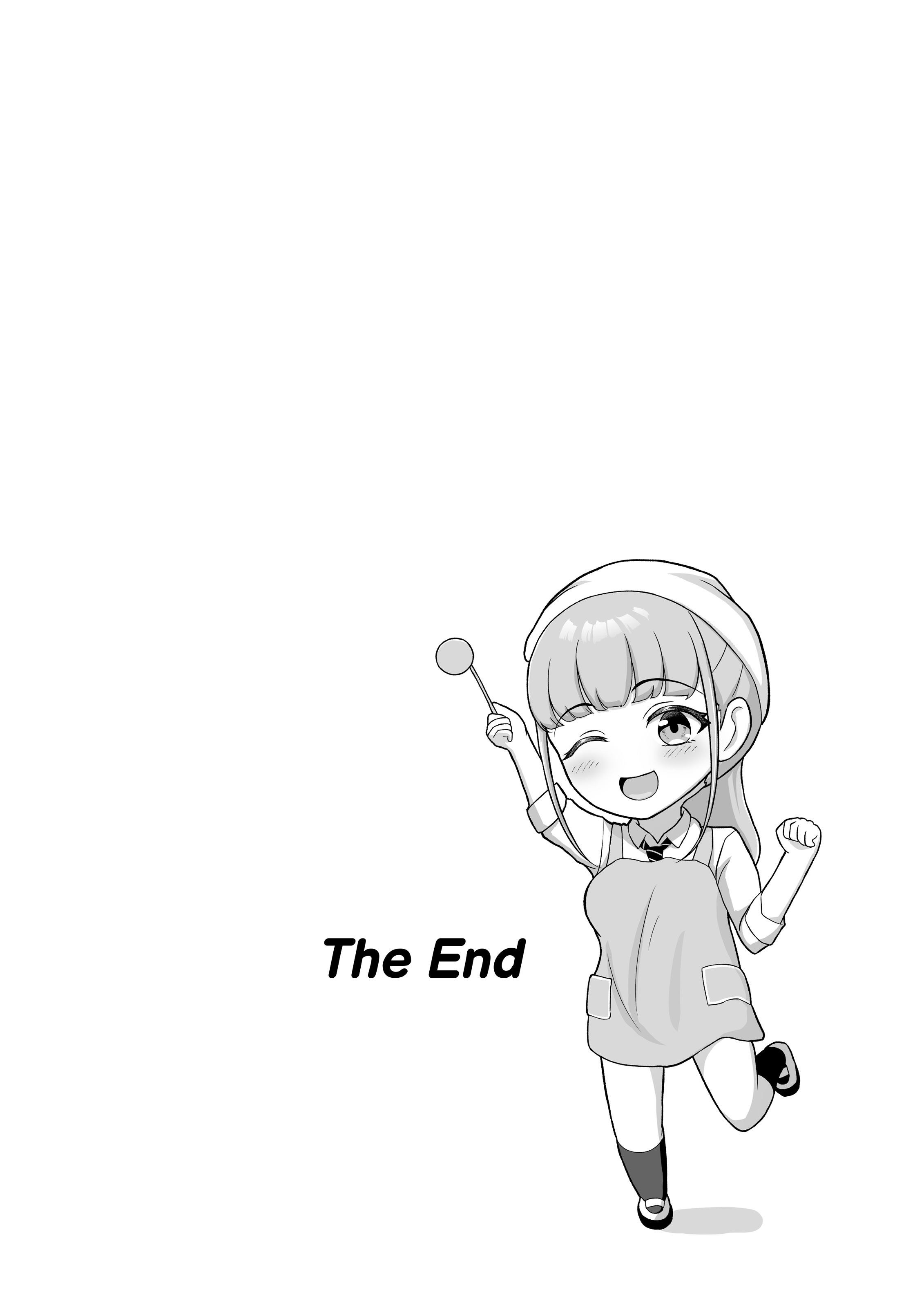 My Long-Lost Childhood Friend Is Stolen Away: Chapter chapter-1 - Page 43