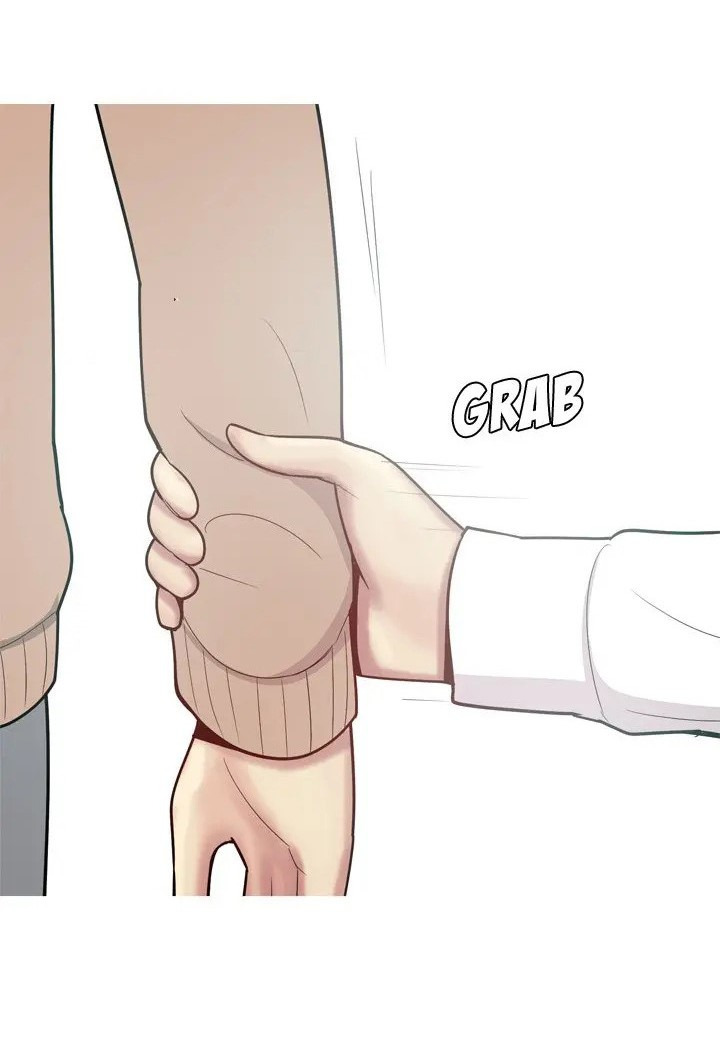 My Lovers Prelude: Chapter chapter-17 - Page 7