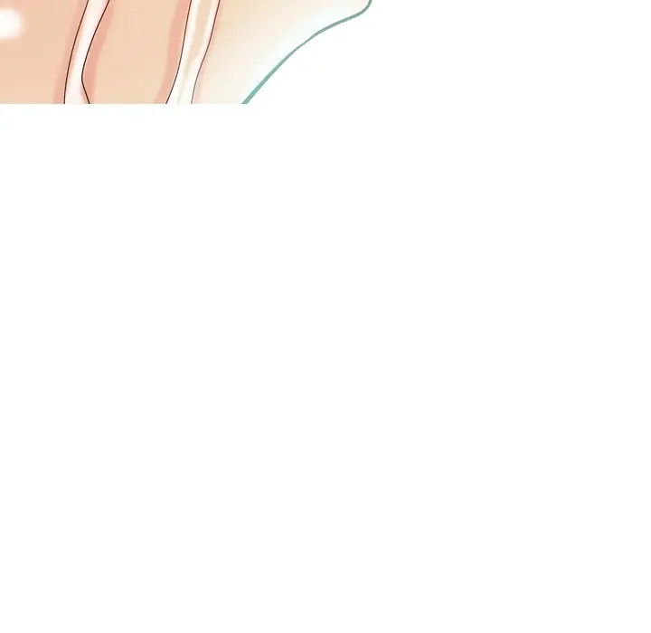 My Lovers Prelude: Chapter chapter-24 - Page 7