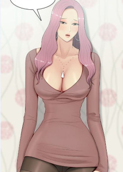 My Lovers Prelude