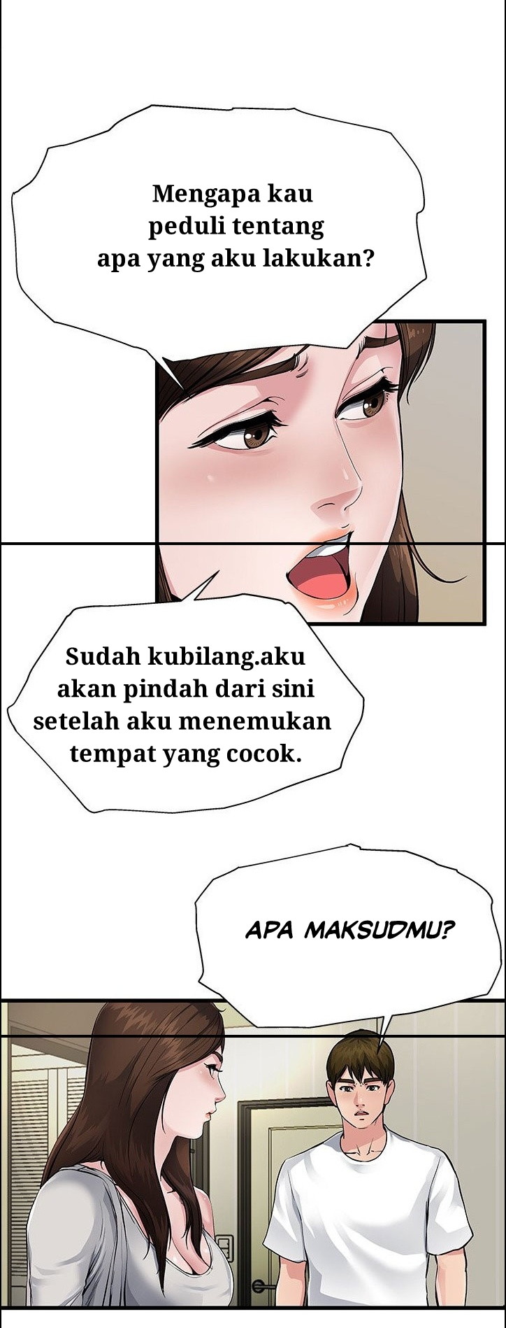 My Memory Of You: Chapter chapter-03 - Page 14