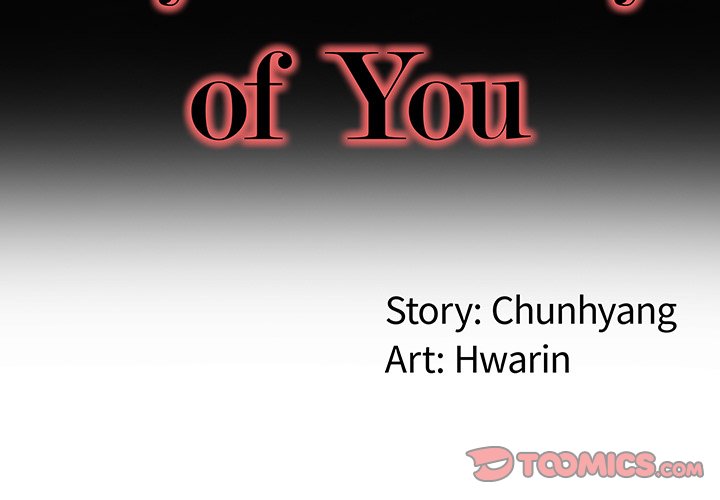 My Memory Of You: Chapter chapter-09 - Page 2