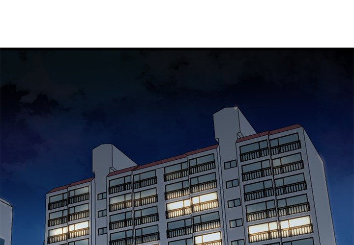 My Memory Of You: Chapter chapter-09 - Page 4