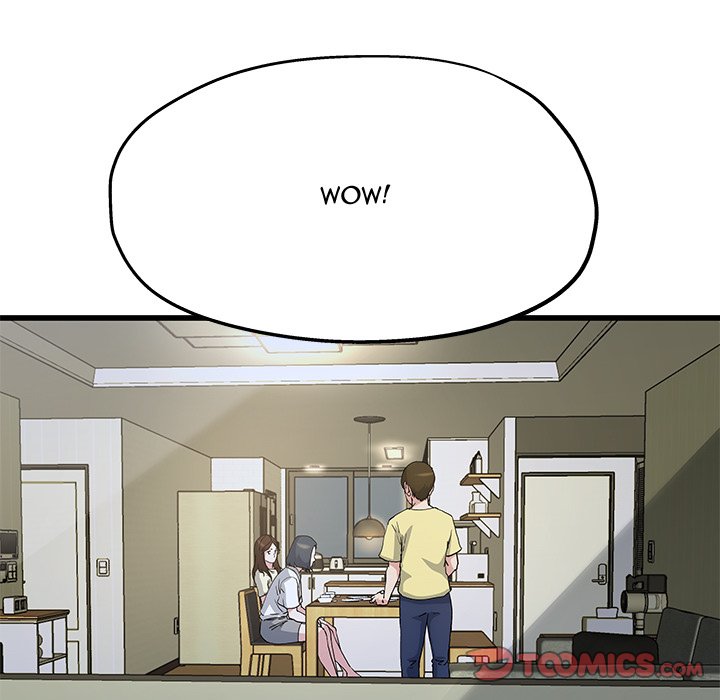 My Memory Of You: Chapter chapter-09 - Page 6
