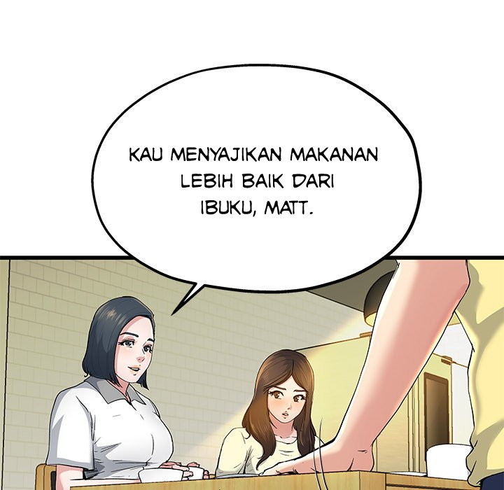 My Memory Of You: Chapter chapter-09 - Page 9