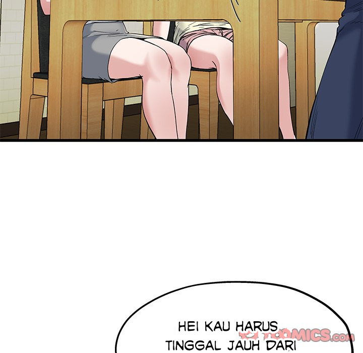 My Memory Of You: Chapter chapter-09 - Page 10