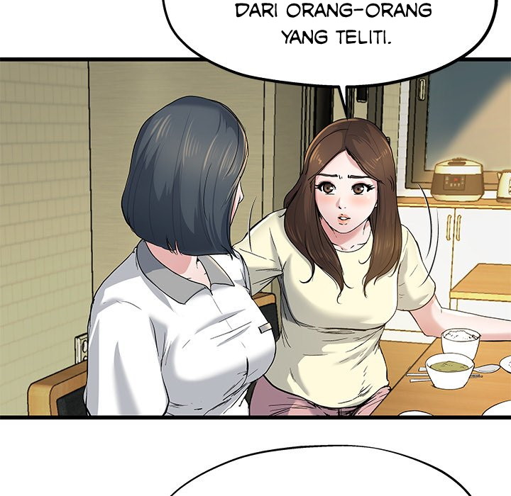 My Memory Of You: Chapter chapter-09 - Page 11