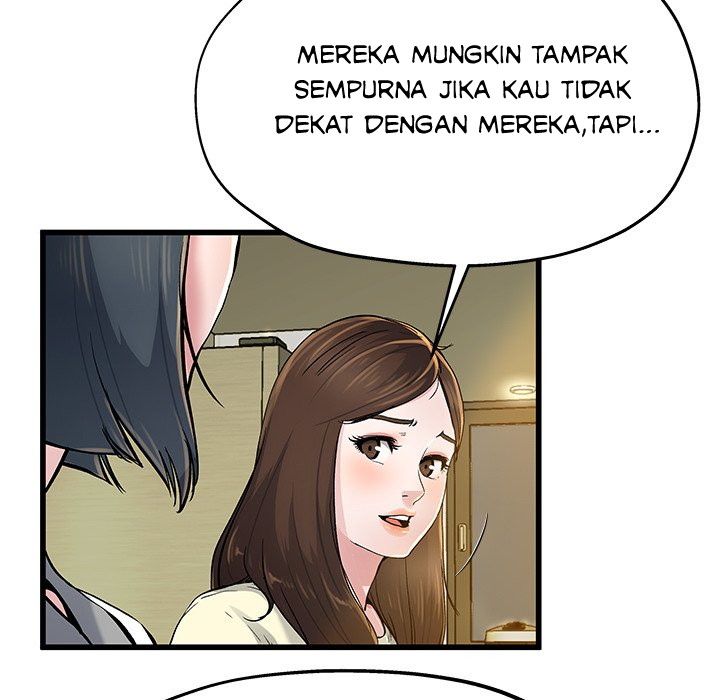 My Memory Of You: Chapter chapter-09 - Page 12