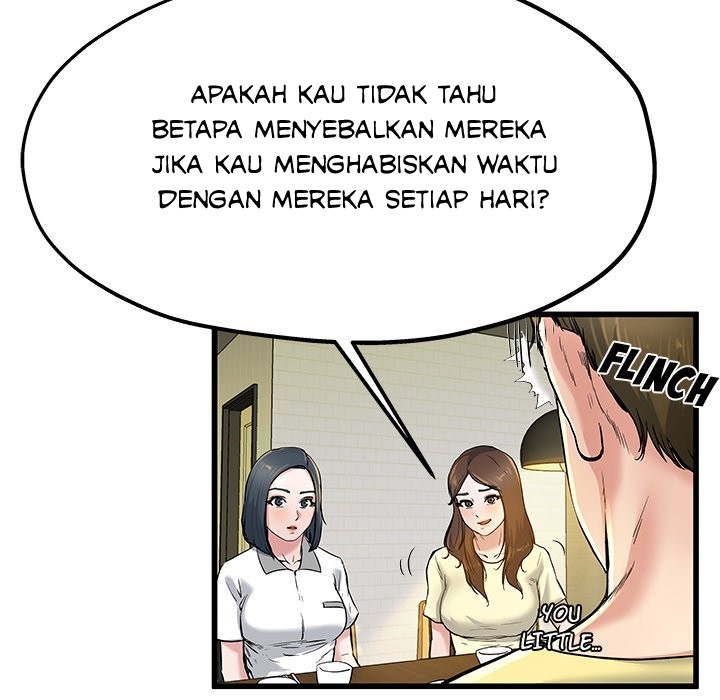My Memory Of You: Chapter chapter-09 - Page 13