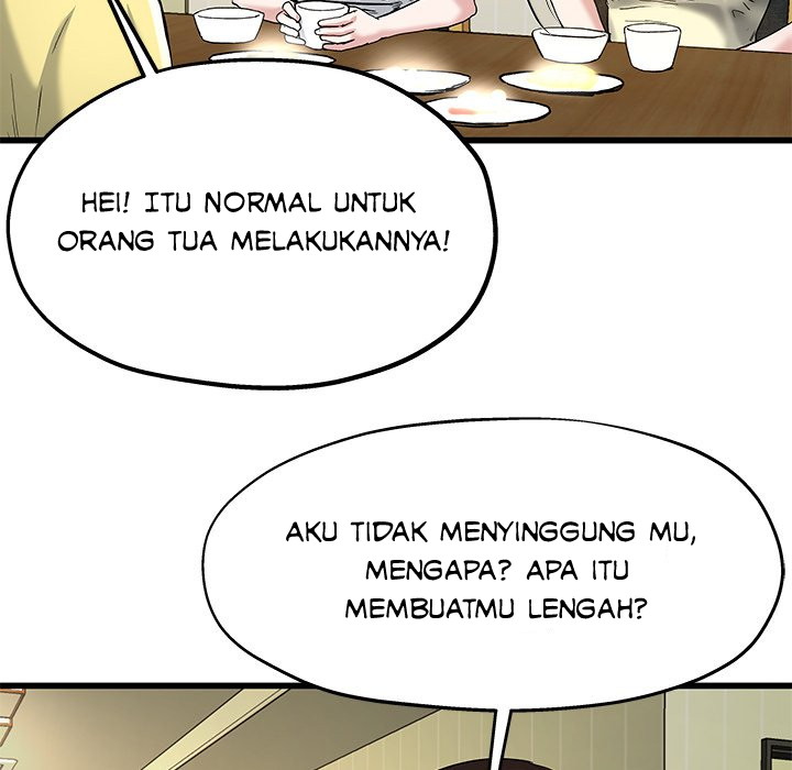My Memory Of You: Chapter chapter-09 - Page 15