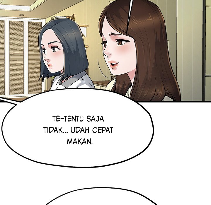 My Memory Of You: Chapter chapter-09 - Page 16