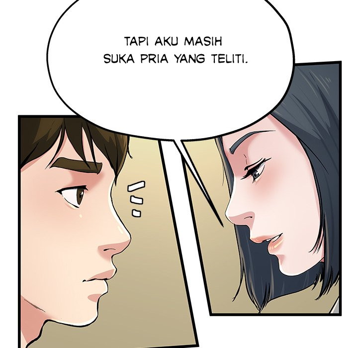 My Memory Of You: Chapter chapter-09 - Page 17
