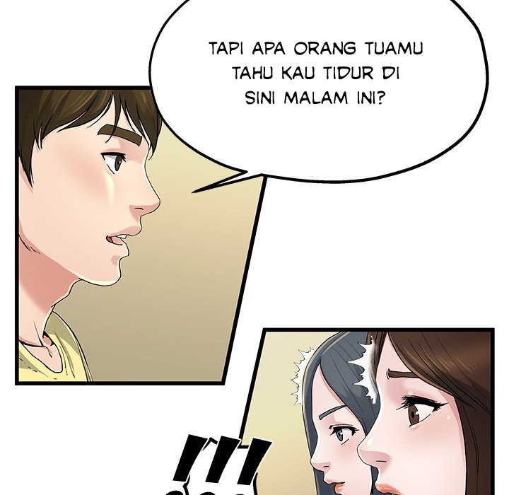 My Memory Of You: Chapter chapter-09 - Page 20