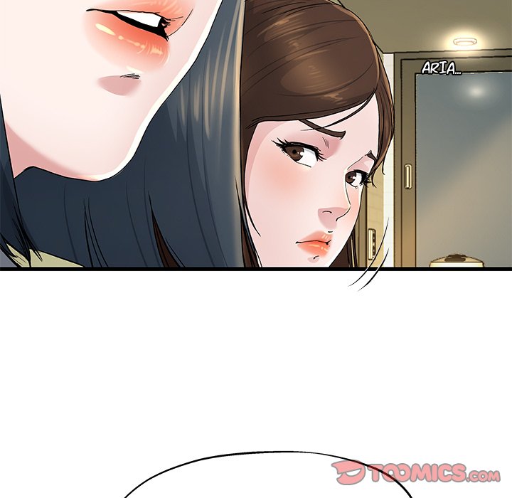 My Memory Of You: Chapter chapter-09 - Page 22