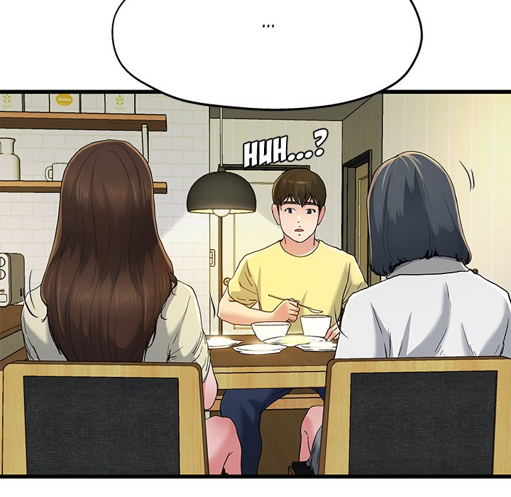 My Memory Of You: Chapter chapter-09 - Page 23