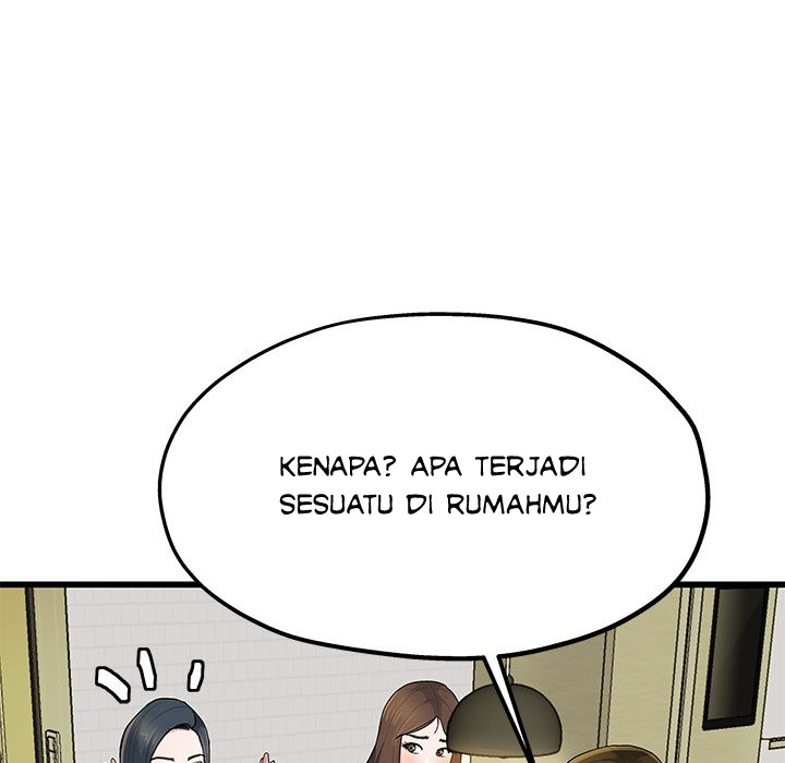 My Memory Of You: Chapter chapter-09 - Page 24