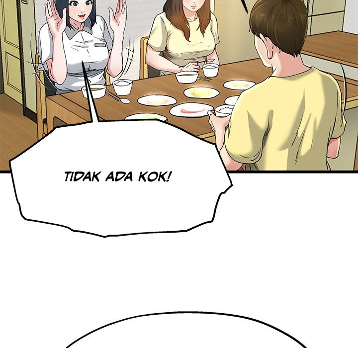 My Memory Of You: Chapter chapter-09 - Page 25