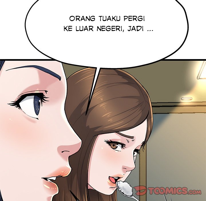My Memory Of You: Chapter chapter-09 - Page 26