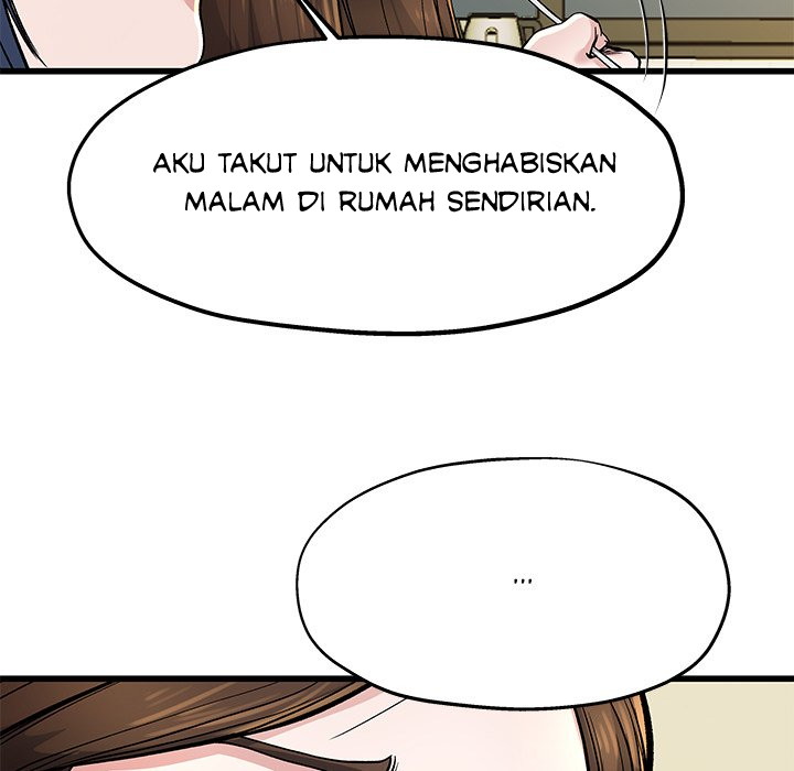 My Memory Of You: Chapter chapter-09 - Page 27