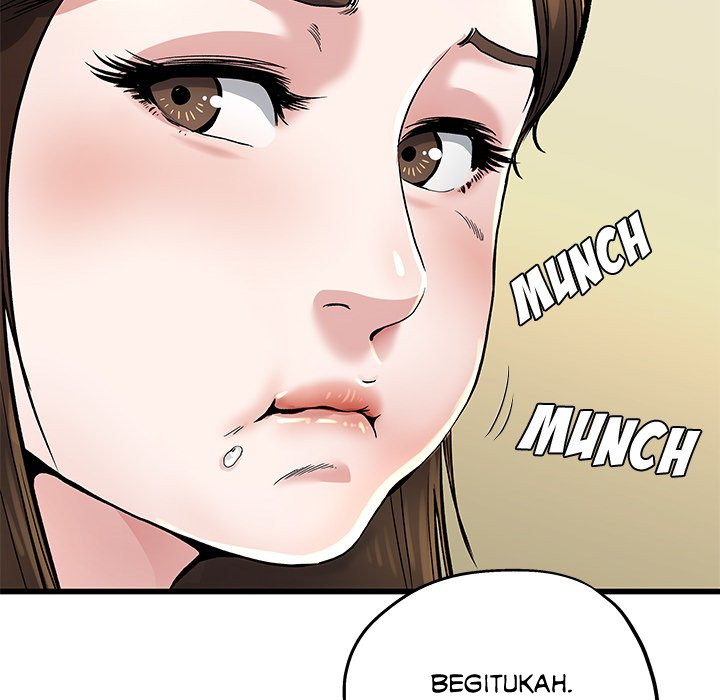 My Memory Of You: Chapter chapter-09 - Page 28