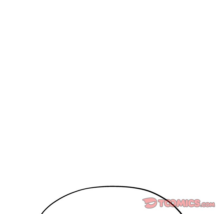 My Memory Of You: Chapter chapter-09 - Page 30