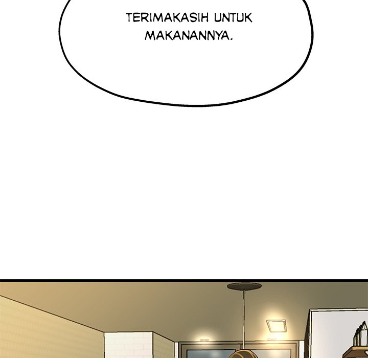 My Memory Of You: Chapter chapter-09 - Page 31