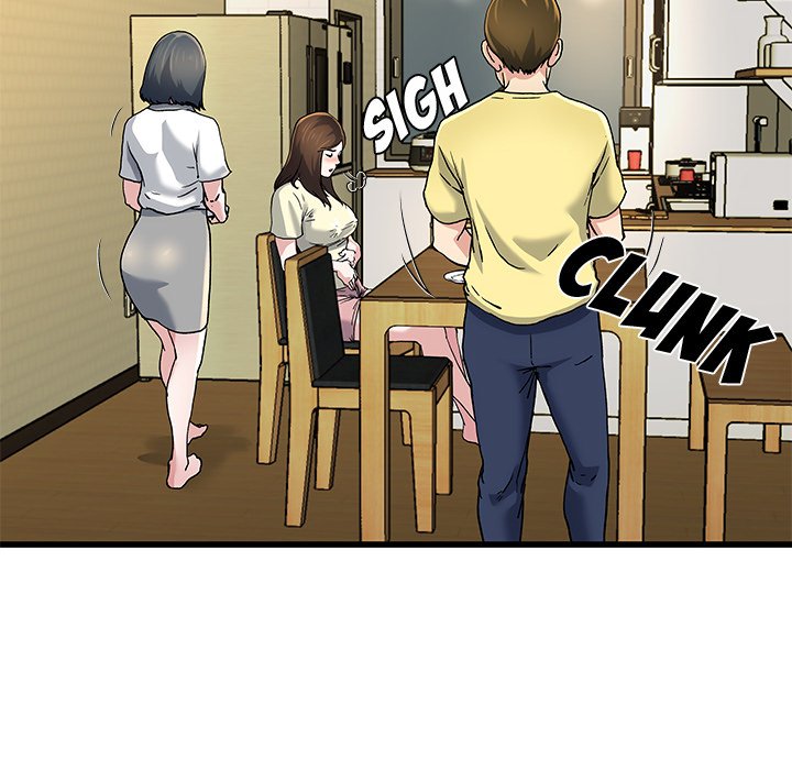 My Memory Of You: Chapter chapter-09 - Page 32