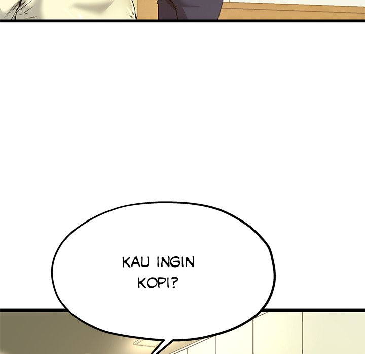 My Memory Of You: Chapter chapter-09 - Page 36