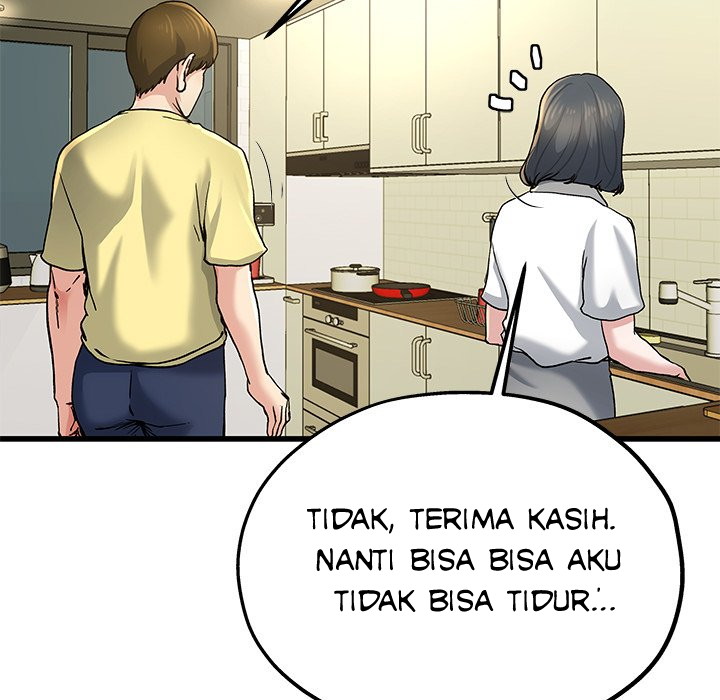 My Memory Of You: Chapter chapter-09 - Page 37