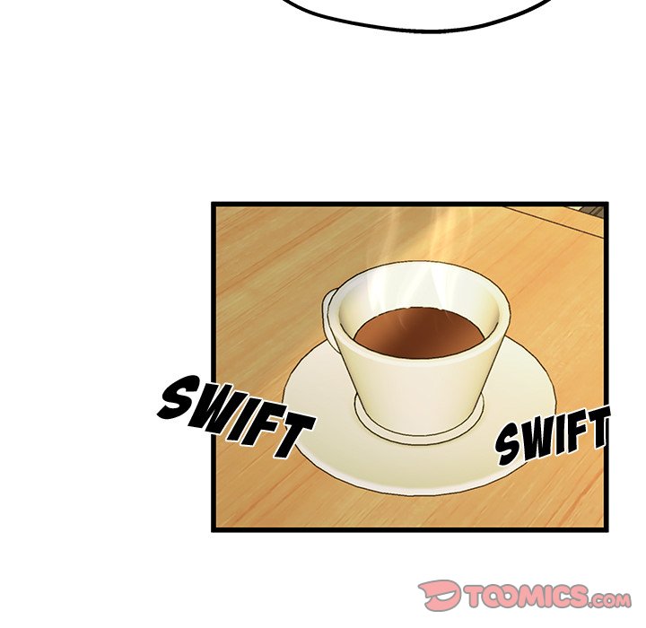 My Memory Of You: Chapter chapter-09 - Page 38