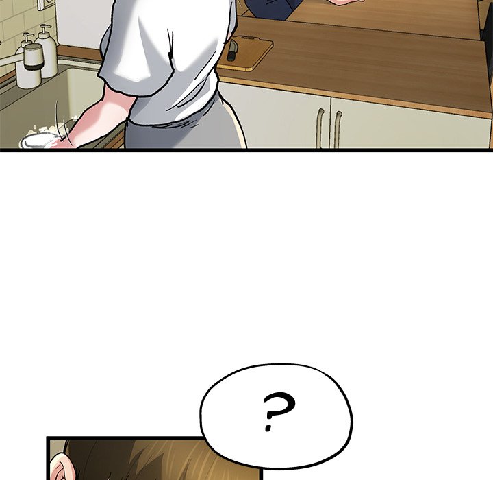 My Memory Of You: Chapter chapter-09 - Page 40