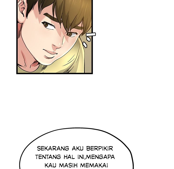 My Memory Of You: Chapter chapter-09 - Page 41