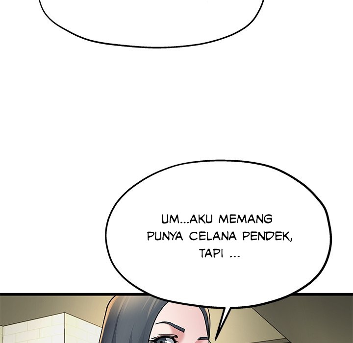 My Memory Of You: Chapter chapter-09 - Page 43