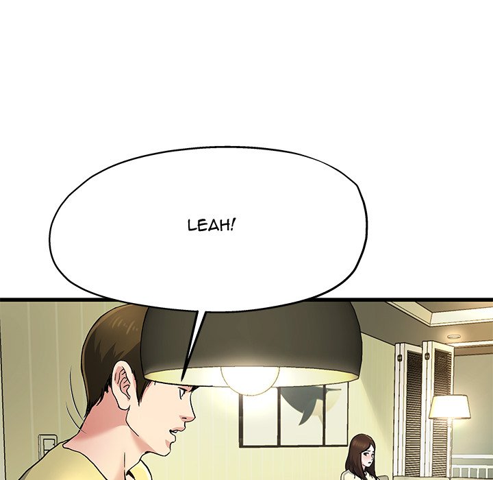 My Memory Of You: Chapter chapter-09 - Page 45