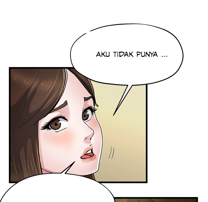 My Memory Of You: Chapter chapter-09 - Page 47