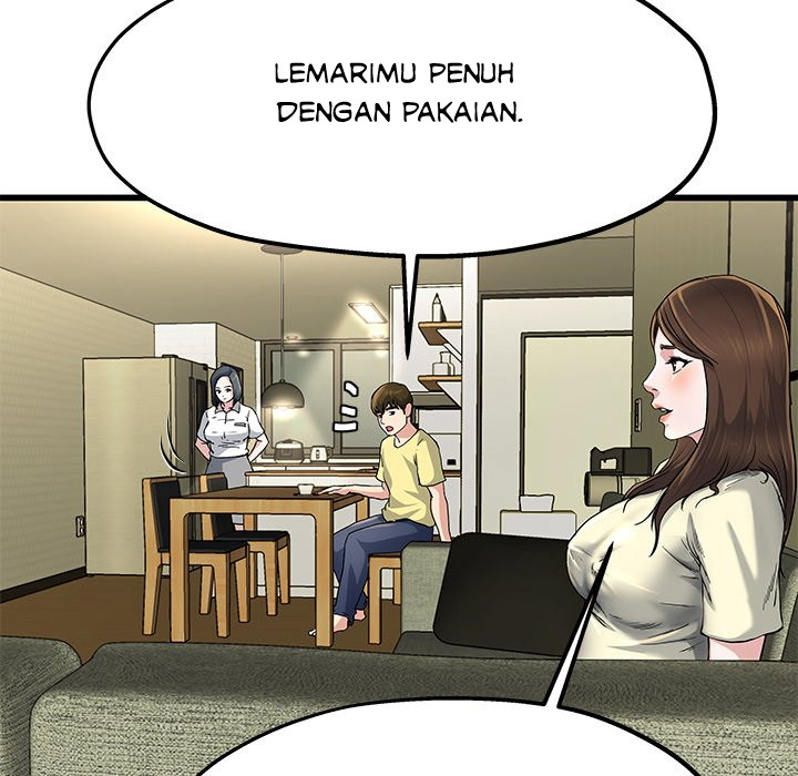 My Memory Of You: Chapter chapter-09 - Page 49