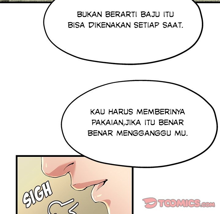 My Memory Of You: Chapter chapter-09 - Page 50